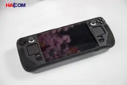 69812_op_silicone_case_pgtech_cho_may_choi_game_steam_deck_003.JPG 6