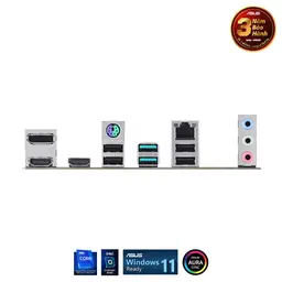 69820_mainboard_asus_prime_b760m_a_d4_x__5_.jpg 4