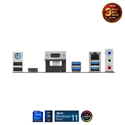 69821_mainboard_asus_prime_b760m_k_d4__5_.jpg 4