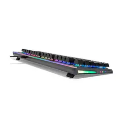 69844_ban_phim_quang_co_fuhlen_s_subverter_rgb_mechanical_blue_switch_den_0000_1.jpg 5