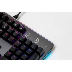 69844_ban_phim_quang_co_fuhlen_s_subverter_rgb_mechanical_blue_switch_den_0002_3.jpg 4