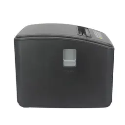 69875_may_in_hoa_don_xprinter_xp_q80c__4_.jpg 3