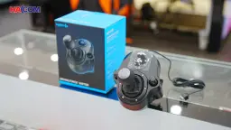 69901_can_so_xe_hoi_logitech_driving_force_shifter_dung_cho_vo_lang_g29_g920_g923_02.jpg 4