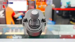69901_can_so_xe_hoi_logitech_driving_force_shifter_dung_cho_vo_lang_g29_g920_g923_03.jpg 5