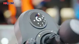 69901_can_so_xe_hoi_logitech_driving_force_shifter_dung_cho_vo_lang_g29_g920_g923_05.jpg 7