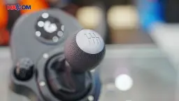69901_can_so_xe_hoi_logitech_driving_force_shifter_dung_cho_vo_lang_g29_g920_g923_06.jpg 8