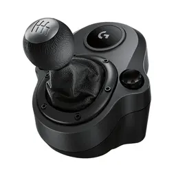 69918_bo_combo_vo_lang_dua_xe_logitech_g29_va_can_so_logitech_shifter_4.jpg 5