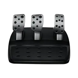 69918_bo_combo_vo_lang_dua_xe_logitech_g29_va_can_so_logitech_shifter_5.jpg 4
