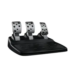69918_bo_combo_vo_lang_dua_xe_logitech_g29_va_can_so_logitech_shifter_6.jpg 3