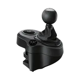69918_bo_combo_vo_lang_dua_xe_logitech_g29_va_can_so_logitech_shifter_2.jpg 7