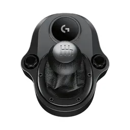 69918_bo_combo_vo_lang_dua_xe_logitech_g29_va_can_so_logitech_shifter_3.jpg 6
