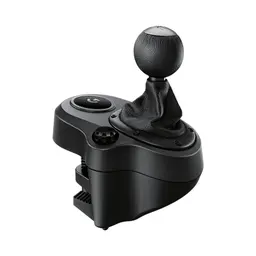 69919_bo_combo_vo_lang_dua_xe_logitech_g923_va_can_so_logitech_shifter_01.jpg 18