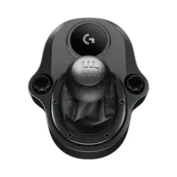69919_bo_combo_vo_lang_dua_xe_logitech_g923_va_can_so_logitech_shifter_02.jpg 17