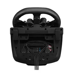 69919_bo_combo_vo_lang_dua_xe_logitech_g923_va_can_so_logitech_shifter_04.jpg 15