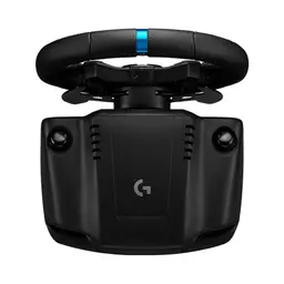 69919_bo_combo_vo_lang_dua_xe_logitech_g923_va_can_so_logitech_shifter_05.jpg 14