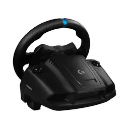 69919_bo_combo_vo_lang_dua_xe_logitech_g923_va_can_so_logitech_shifter_07.jpg 12