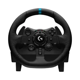 69919_bo_combo_vo_lang_dua_xe_logitech_g923_va_can_so_logitech_shifter_08.jpg 11
