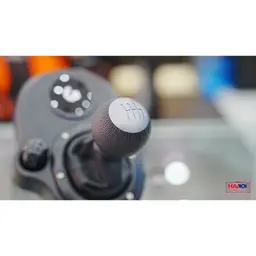 69919_combo_vo_lang_dua_xe_logitech_g923_va_can_so_logitech_shifter_11.jpg 9