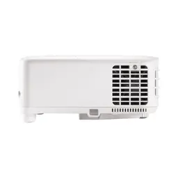 69958_may_chieu_viewsonic_px703hdh__5_.jpg 3