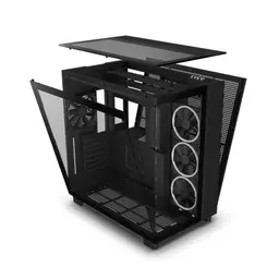 69961_h9_elite_black__2_.jpg 5