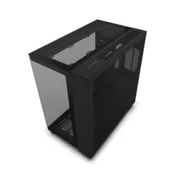 69961_h9_elite_black__3_.jpg 3
