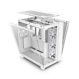 69962_h9elite_white__3_.jpg 4