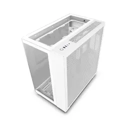 69962_h9elite_white__4_.jpg 5