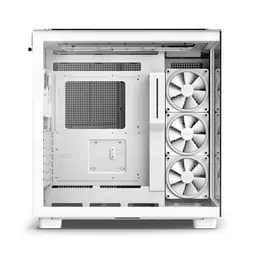 69962_h9elite_white__5_.jpg 6