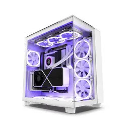 69962_h9elite_white__7_.jpg 3