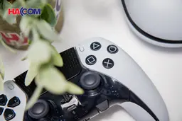 69987_tay_cam_choi_game_sony_ps5_dualsense_edge_007.JPG 13