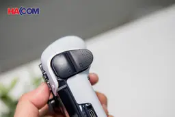 69987_tay_cam_choi_game_sony_ps5_dualsense_edge_016.JPG 22