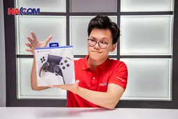 69987_tay_cam_choi_game_sony_ps5_dualsense_edge_017.JPG 23