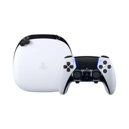 69987_tay_cam_choi_game_sony_ps5_dualsense_edge_5.jpg 6