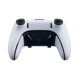 69987_tay_cam_choi_game_sony_ps5_dualsense_edge_6.jpg 4