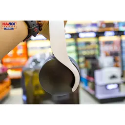 60008_tai_nghe_ps5_khong_day_sony_pulse_3d_wireless_headset_hang_chinh_hang_03.jpg 8