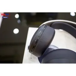 60008_tai_nghe_ps5_khong_day_sony_pulse_3d_wireless_headset_hang_chinh_hang_06.jpg 11