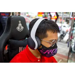 60009_tai_nghe_ps5_khong_day_sony_pulse_3d_wireless_headset_07.jpg 12