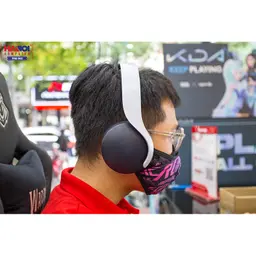 60009_tai_nghe_ps5_khong_day_sony_pulse_3d_wireless_headset_08.jpg 13