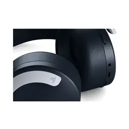 60009_tai_nghe_ps5_khong_day_sony_pulse_3d_wireless_headset_0002_3.jpg 4