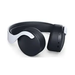 60009_tai_nghe_ps5_khong_day_sony_pulse_3d_wireless_headset_0005_6.jpg 3