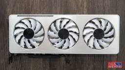 60000_card_man_hinh_gigabyte_rtx_3060_vision_oc_12gd_v2_22.jpg 7