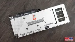 60000_card_man_hinh_gigabyte_rtx_3060_vision_oc_12gd_v2_44.jpg 9