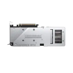 60000_card_man_hinh_gigabyte_rtx_3060_vision_oc_12gd_v2_5.jpg 4