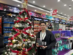 60038_tai_nghe_choi_game_asus_rog_cetra_ii_core_kh_01.jpg 10