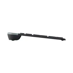 60045_ban_phim_khong_day_logitech_k580_den_usb_bluetooth_0001_2.jpg 5