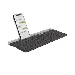60045_ban_phim_khong_day_logitech_k580_den_usb_bluetooth_0002_3.jpg 3