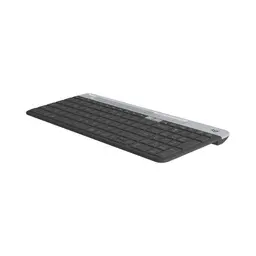 60045_ban_phim_khong_day_logitech_k580_den_usb_bluetooth_0003_4.jpg 4