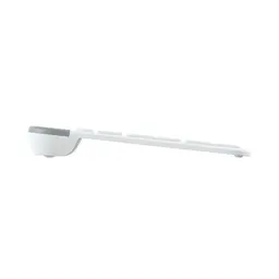 60046_ban_phim_khong_day_logitech_k580_trang_usb_bluetooth_0004_5.jpg 5