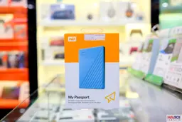60058_o_cung_gan_ngoai_2tb_wd_my_passport_wdbyvg0020bbl_wesn_11.JPG 3