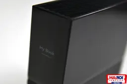 60053_o_cung_gan_ngoai_12tb_wd_my_book_wdbbgb0120hbk_sesn_55.jpg 8